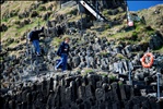 Staffa trip